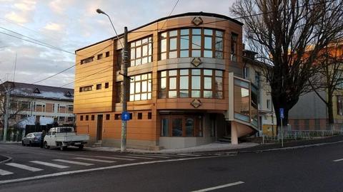 De inchiriat/Vanzare