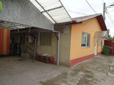 Inchiriere spatiu birouri, zona Obor