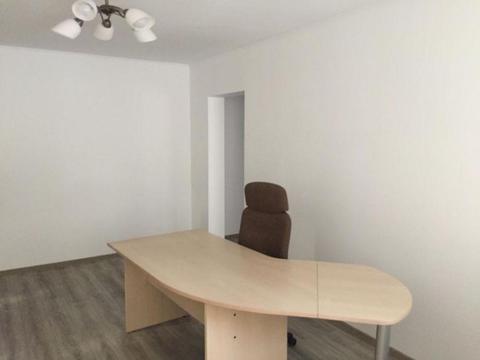 Marasesti-Apartament 2 camere renovat nou,400Euro