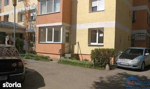 Centru apartament 2 camere (I2C-1509)