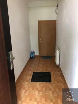Spatiu comercial pretabil birouri, cabinet medical, veterinar, etc