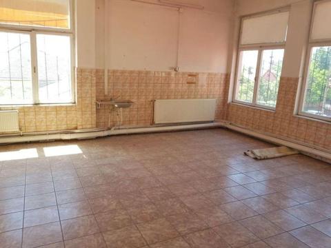 Vand spatiu comercial 353 mp. zona Vlaicu - 14431