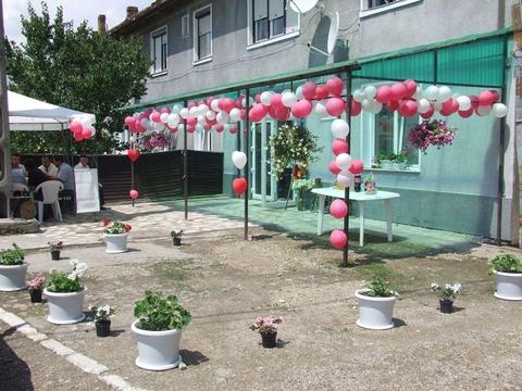 Vind sau inchiriez spatiu comercial  ( birou avocat )