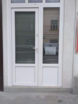 Spatiu de inchiriat