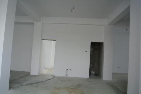 Spatiu Calea Bucuresti de inchiriat , 140 mp Utili !