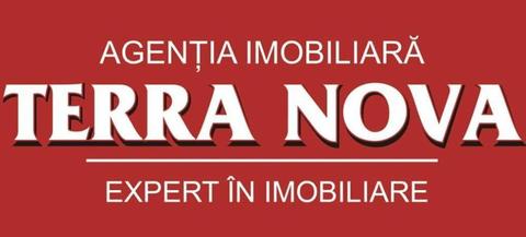 Spatiu comercial 220 mp zona complex Gavana III