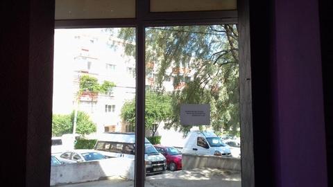 De inchiriat spatiu comercial zona 0