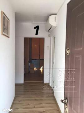 Inchirieri Apartamente 3 Camere  - Casa De Cultura, 70mp, et1