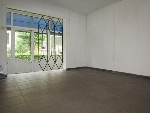 Super pret!! Inchiriere spatiu comercial in  IC Bratianu