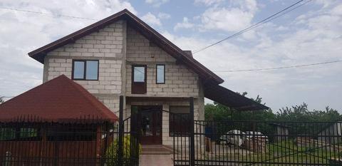 Spatiu comercial de inchiriat