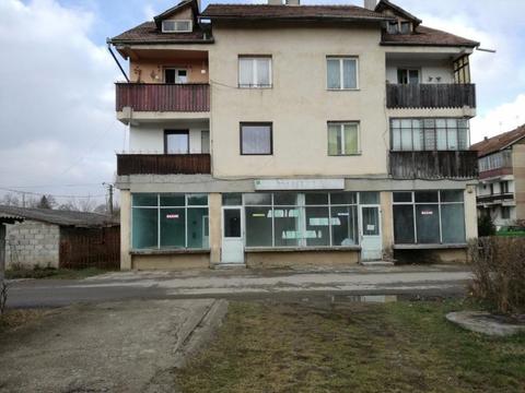 Spatiu comercial de vanzare (inchiriere) in  , suprafa140