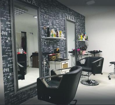 Spatiu comercial de inchiriat