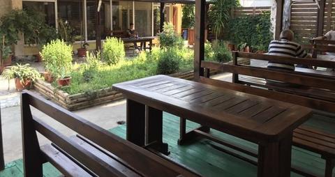 Hotel-Restaurant-Magazin-Hala-Birouri (comision 0%)
