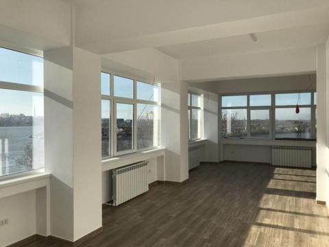 Spatii birouri  ( zona centrala )
