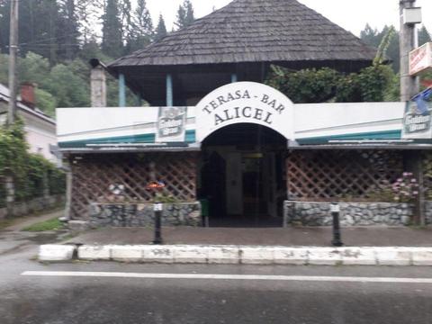 Spatiu comercial de inchiriat / de vanzare