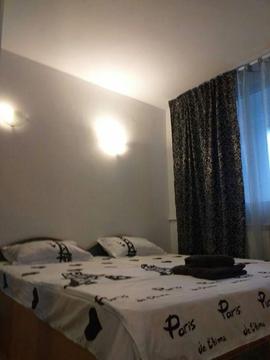 Reigm hotelier ,apartament 2 camere,Cantemir,Unirii,Tineretului