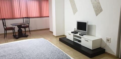 Apartamente de inchirieri in Regime hotelier