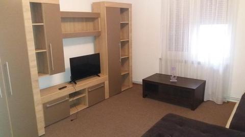 Apartament 2 camere decomandat centru