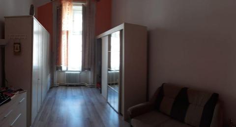 Vand apartament ultracentral