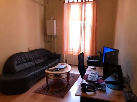 Vand Apartament in zona Teatru