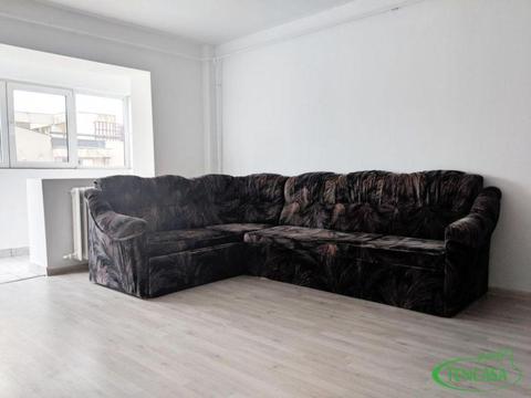 Apartament Aurel Vlaicu-confort 1-bloc din BCA