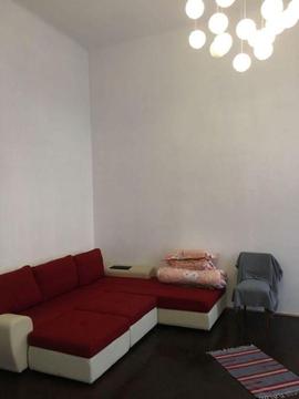 Vand apartament 3 camere zona Ultracentrala - 15215