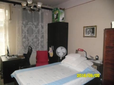 Vand apartament 2 camere zona Podgoria - 14037