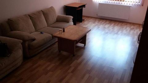 Vand apartament 2 camere zona Micalaca - 15171