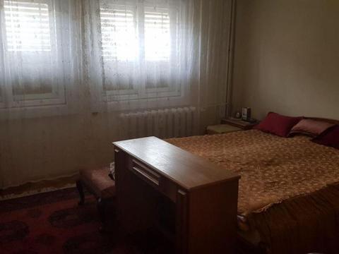 Vand apartament 3 camere zona Ultracentrala - 15377