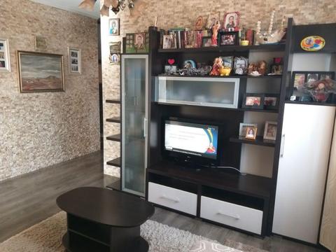 Vand apartament cu 2 camere  -Alfa