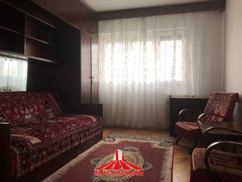 Vand apartament 2 camere Vlaicu - Lebada