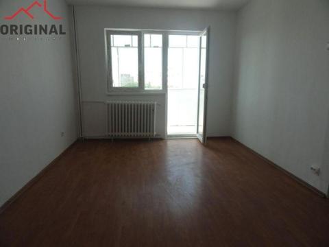 Apartament 2 camere decomandat Vlaicu - Kaufland