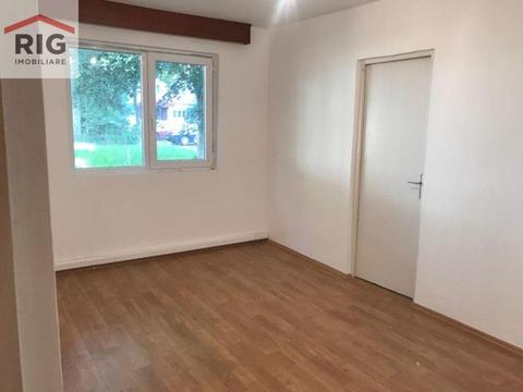 Apartament 2 camere de vanzare in zona VLAICU FORTUNA