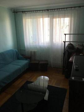 Apartament 3 camere zona Vlaicu