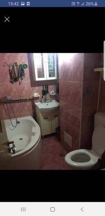 Apartament 3 camere