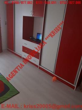 MEGA OFERTA!!! Apartament, 3 camere, CF., 1, DEC., Gavana, IMBUNATATIT