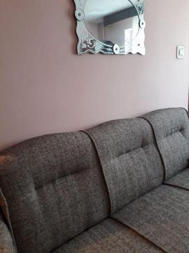 Vând apartament 2 camere Trivale