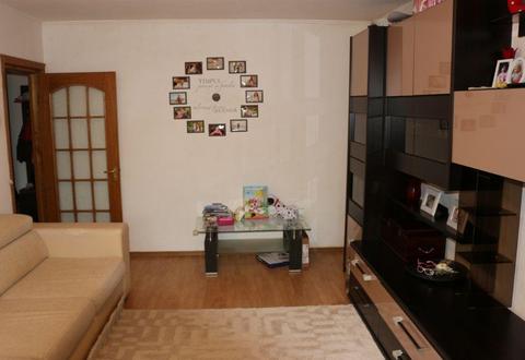 Vand apartament 2 camere zona Popa Sapca