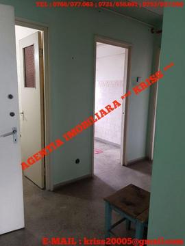 OFERTA!!! Apartament, 4 Camere, ULTRACENTRAL, CF.1, DEC., LIBER, 90 mp