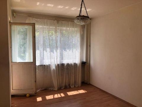 Garsonieră Gavana 3 , et 1/4