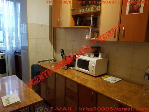 OFERTA!!! Apartament, 2 Camere, SPITALU MILITAR, CF. 1, DEC., Et.1/4