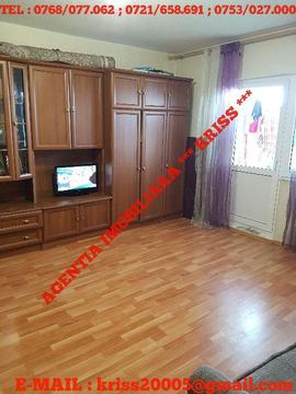 OFERTA!!! Apartament, CONFORT 1 DEC., GAVANA 3, 2 balcoane