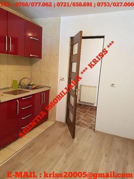 OFERTA!!! GAVANA 3, Apartament, 3 Camere, CF. 1 DEC., LIBER