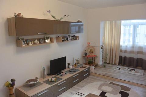 Apartament 3 camere, Decomandat, finisaje moderne