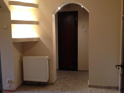 Vand apartament 2 camere +