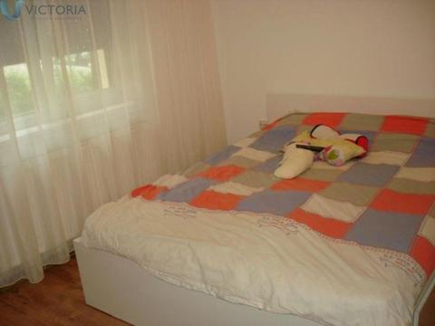 Apartament 2 camere cf1 sd 50mp mobilat utilat Trivale