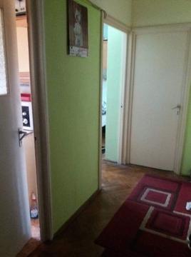 Vand apartament tip A