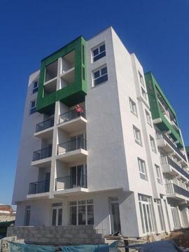 Apartament cu 3 camere bloc nou Calea Aradului