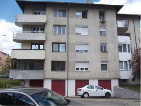 Apartament, 3 camere, Gheorghe Doja