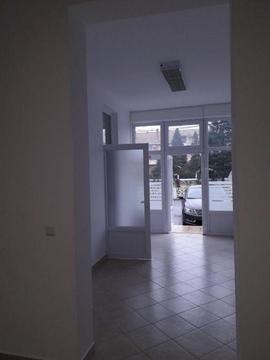 Apartament in Nojorid